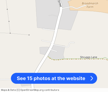 Long Street - Photo 1