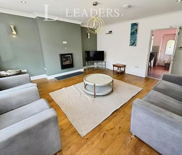 1 bedroom terraced house to rent - Photo 1