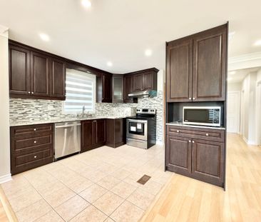 For Lease - 173 Norfolk Avenue Unit# Main, Richmond Hill, Ontario - Photo 6