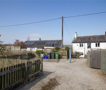 2 bedroom semi-detached house to rent - Photo 4