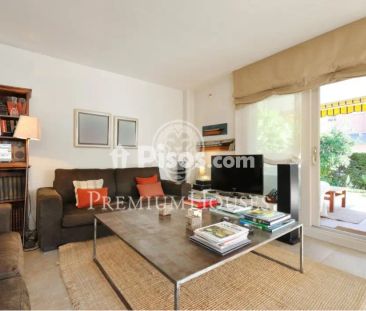 Casa en alquiler en Les Llosses - Photo 4