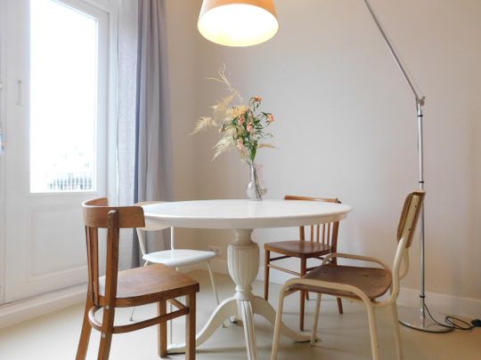 Te huur: Appartement Baronielaan in Breda - Foto 1