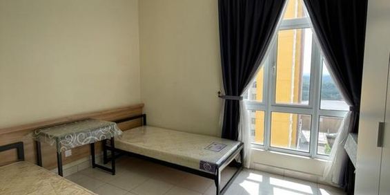 Mesahill, Bandar Baru Nilai, Nilai - Foto 3