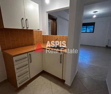 Μεζονέτα, προς ενοικίαση Πολιτεία, Κηφισιά Κωδικός 2124522 - Photo 2