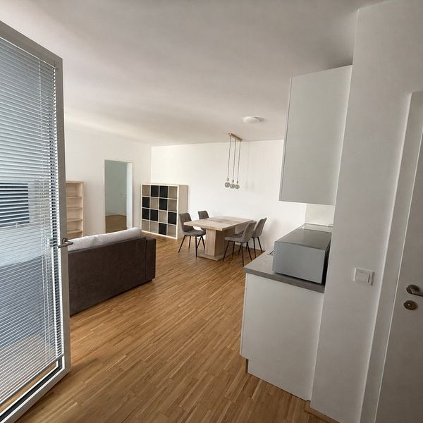 LOGGIATRAUM | HELLE 3 ZIMMER | HOCHWERTIGE AUSSTATTUNG | TOPLAGE - Photo 1