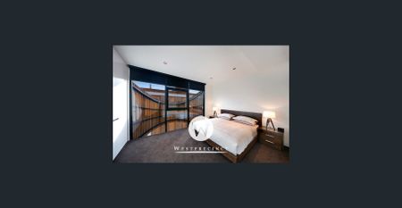 In transition? We offer fine furnished stays from 3 months + - Photo 2