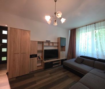 Inchirieri Apartamente 3 camere Bucuresti - Photo 3