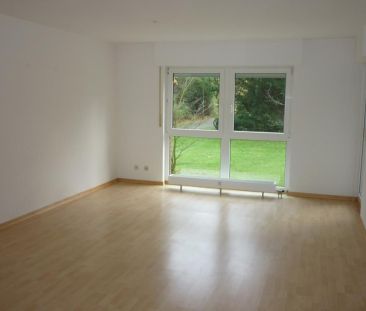 Am Haushof 15, 40670 Meerbusch - Photo 1