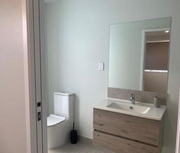 Modern Comfort Meets Coastal Lifestyle in Papamoa - Photo 6