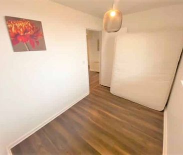 The Discovery, Ashtown, Dublin 15 - Photo 3