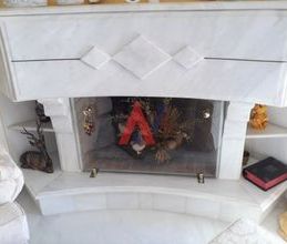 Μονοκατοικία για ενοικίαση - Καλύβια Θορικού, - Photo 1