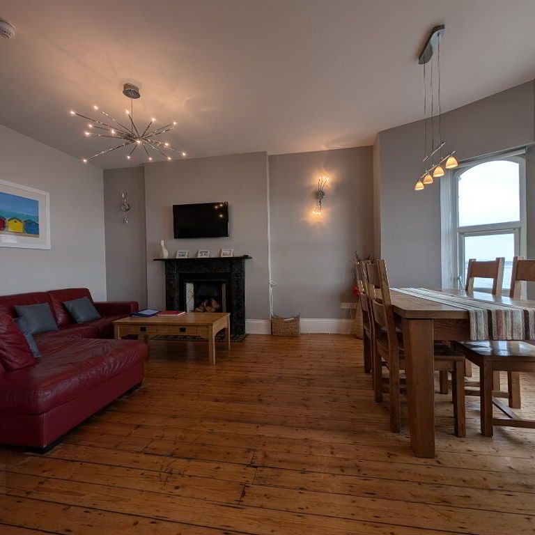 South Promenade, Newcastle, BT33 0EX - Photo 1