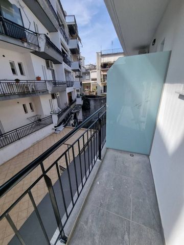 Διαμέρισμα για ενοικίαση Κέντρο (Ιωάννινα) - Photo 4