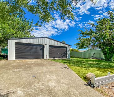 DONT BE DECEIVED.... - Photo 6