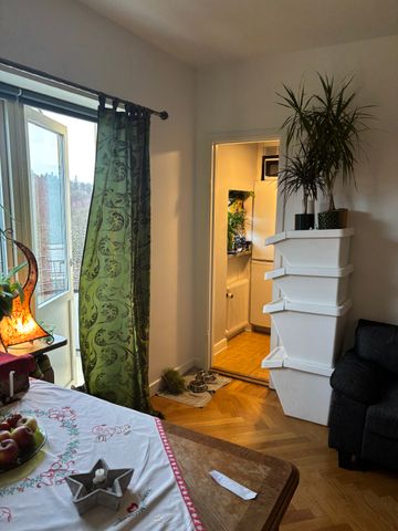 Österlånggatan, Trollhättan - Foto 3