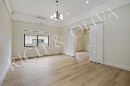 49 Kembla Street, Croydon Park NSW 2133 - House For Rent | Domain - Photo 3