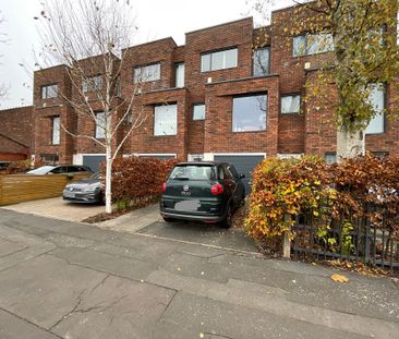 3 bedroom to let - Photo 6