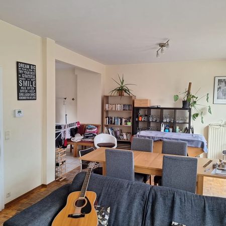 Huis te huur - Photo 2