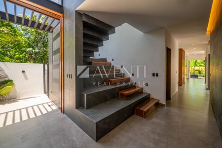 Casa en Venta/Renta, Lagos del Sol, Cancún Centro, Cancún - Foto 4