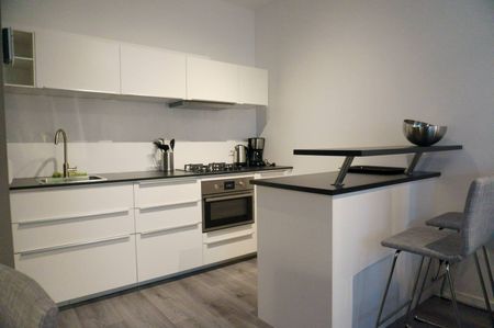 Biltstraat 97-C, Buiten Wittevrouwen, 3572AL, Utrecht - Foto 2