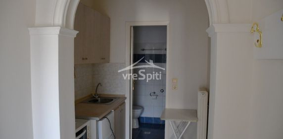 Περιγραφή - Photo 2