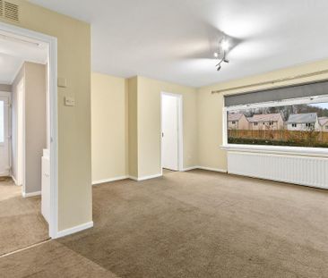 3 bedroom bungalow to rent - Photo 3