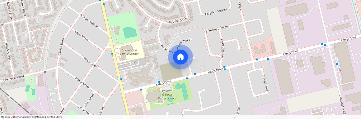 808 Walter Street Unit# B, Cambridge