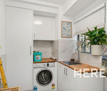 9 Namatjira Place, Leederville WA 6007 - Photo 6