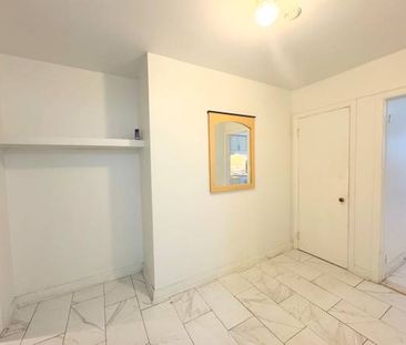 Beautiful and Large apartment for rent 3 ½ Saint-Laurent - Photo 4