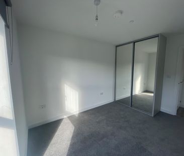 ERASMUS DRIVE - Photo 3