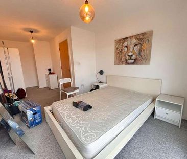 Ordsall Lane, Manchester, M5 - Photo 3