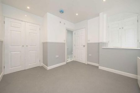 1 bedroom house to rent - Photo 5