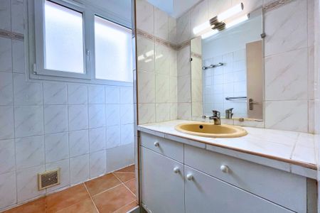 Location Appartement 1 pièce 23m² TOULOUSE 31500 - Photo 5