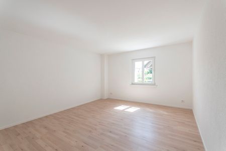 2.5 Zimmer, 50 m², 2. Stock - Photo 5