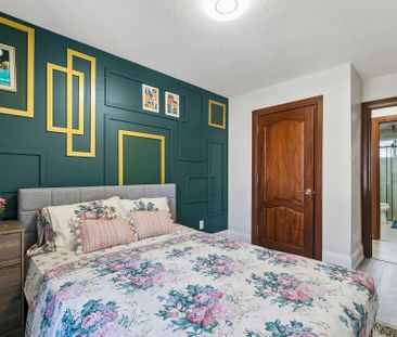 For Lease - 101 Marshall Street Unit# Upper, Barrie, Ontario - Photo 6