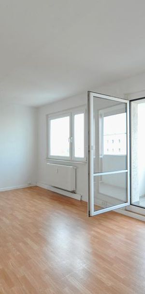 Aktuelle in der Instandsetzung / verfügbar ab Mitte März! - Photo 1