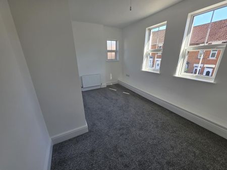 2 bedroom house to rent - Photo 2