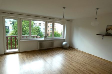 ŚLĄSKIE, żywiecki, Żywiec - Фото 2