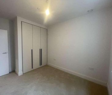 The Factory, Memorial Avenue, Slough, SL1 - Photo 5