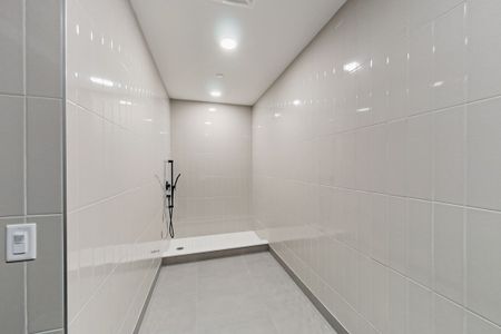 For Lease - 31 Huron Street Unit# 407, Collingwood, Ontario - Photo 4