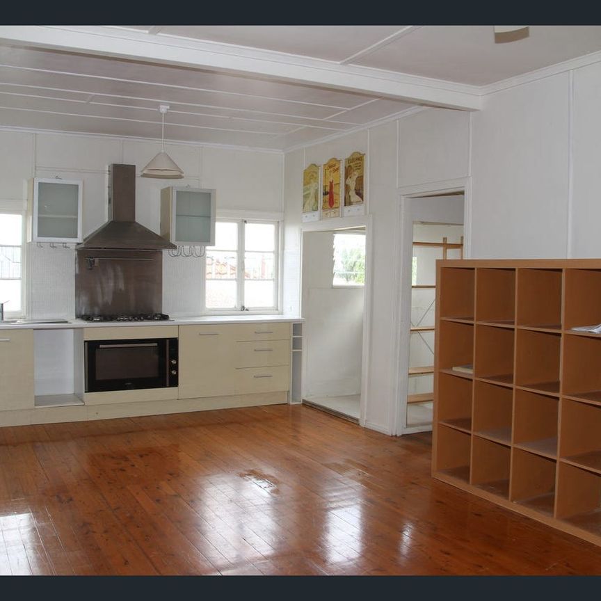 Comfortable Family Home in a Great Location - Photo 1