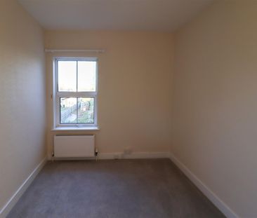 Deacons Lane, Ely - Photo 4