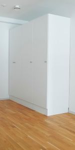 Odlingsvägen 20, Tumba - Foto 4