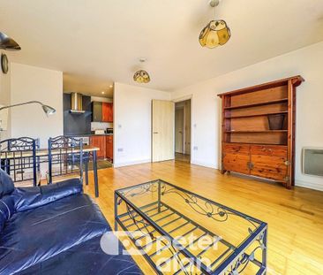 Landmark Place, Churchill Way, Cardiff - Photo 6