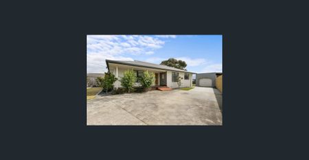 Fully Renovated Gem! - Photo 3