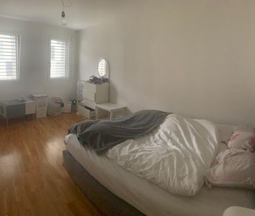 Appartement Fribourg - 2.5 pièces - Foto 4