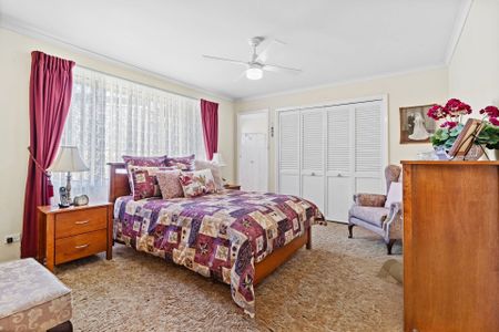 Modern Family Living in a Quiet, Sought-After Ruse Pocket! - Photo 5