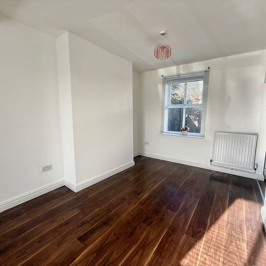 2 bed end of terrace house to rent in Alpha Street, Liverpool, L21 - Photo 1