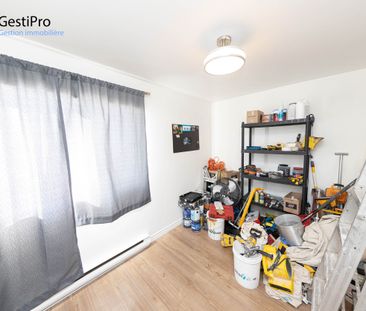 1289 Villeray - Photo 3