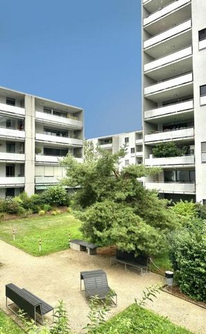 5 room apartment in Cologny - Photo 5